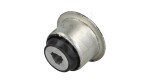 ORIGINAL IMPERIUM 36800 / control arm bush  /rh/f/kangoo i 99-