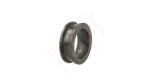 ORIGINAL IMPERIUM 27368 / control arm bush  /rh/f/panda -04