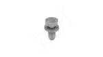 ORIGINAL IMPERIUM 10173 / mounting screw for 27970 and 27971