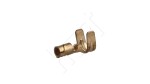 EPS 1.709.065/1 / ignition lead connect vw /1pc/