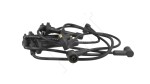 SENTECH 8198 / ignition lead sets almera/primera 1 6 95