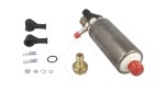 BCD CORONA &C 82000004 / fuel pump the audi 80,100 -86