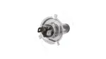 pirn AUX.H4 12V 100/90W P43T NARVA