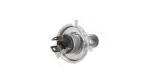 HAL.H4 лампа 12V 60/55W RP+30 Narva