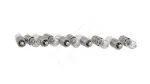 LIGHT BULB AUX.Мини 12V 10W H10W NARVA/1