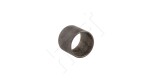 STARTER ST 140854 / bush start /12.10 13.57 11.50/