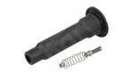 SENTECH SC7133N / spark plug pipe sportage 2.0 99-03