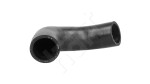 ORIGINAL IMPERIUM 19984 / coolant hose marea 2 4td 94-01