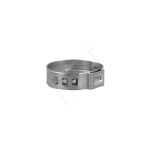 klamber/24,80-28,00/ 0,8x9