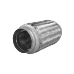 universaalne painduv toru 75 x 200, tugevdatud