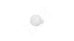 Fiat Marea polstriklamber/zast.z 11047