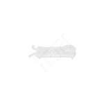 Opel Corsa декоративный ribakonks