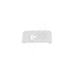 Opel Record декоративный ribakonks