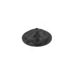 GAS FILLER CAP /UNIVERSAL/ M10