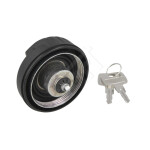 FARMA 067702V / fuel tank cap fiat 500 -98