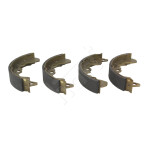 piduriklotsid