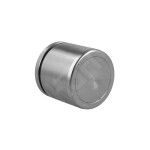 JAB 1TM-04 / brake piston db mb 100 /48x45/