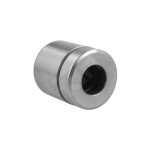 JAB 1TMO-18 / brake piston opel astra,zafira /52x56,8/