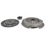 SCHAEFFLER LUK 622 1639 00 / clutch kit rover 820 rs 2 0t 92-99