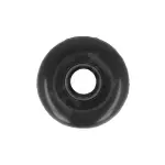 padrun NA AIR FILTER VESPA 50-125