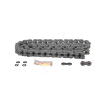 Keti pinge 520zvmx/100 lüli/