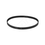 RMS 16 377 0021 / belt napedowy piaggio 125-150-180