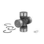 ACC-MOTO GU1740 / driveshaft cross transit /31mm/