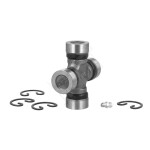 ACC-MOTO GU1100 / driveshaft cross ford /27mm x 74 6/