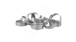 veovõlli klamber veovõlli liigendi läbimõõt 29-30,7 MM (KPL 10 tk)