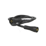 JANMOR O4 / ignition lead sets opel 105cm       1 pc