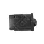 O.S.C. 32D 941 531 G / light switch rapid 13-14