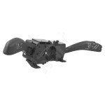 O.S.C. 6RD 953 503 H / light switch zesp polo 13-
