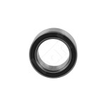 HELLA 8FZ 351 178-171 / bearing for a/c universal