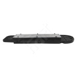 RMS 10 060 2731 / filter pow sym /motor/
