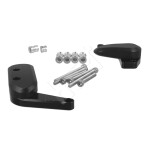 RENNER SN301 / power sliders /motorcycle/gsx-r 1000 '09-