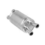 ZWM CZAJA FL2Y 12/12 / gas phase filter 12/12 double in/out
