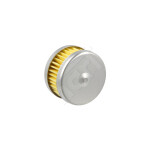 ZWM CZAJA TMS 02 / filter phase cie gas/tomassetto/w/o hole
