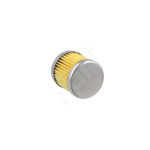 ZWM CZAJA FCOMB01 / gas phase filter/omb/