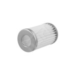 ZWM CZAJA FLBL01 / gas phase filter/blaster/