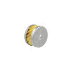 ZWM CZAJA TMS 01 / gas phase filter/tomasetto/w/o hole 