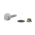 ROCKER ARM BOLT /R/MONDEO, S-MAX, GALAXY 0