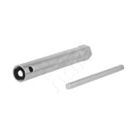 võti küünla suurus 18mm