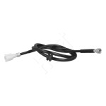 spidomeetri tross PEUGEOT ELYSEO, VIVACITY 50/100 1999-