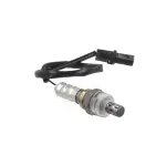 SONDA LAMBDA NGK 91106