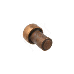 STAHLTER CD 01.80 / thermostat a6,a8 golf v,passat 2 0 03-