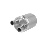 ZWM CZAJA FL01Y 16/12 / filter fazy lot gazu 16/12 z podwoj wylot