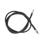 LINMOT LQU4CRD / speedom  cable  /motorcycle/ quad 4-cros