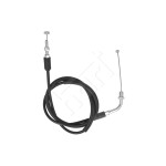 LINMOT GHOVF75 / accelerator cable /motorcycle/ honda vf 750