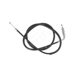LINMOT GORO / acceler cable /motorcycle/ orion od oil