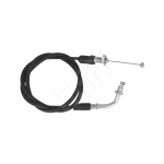 LINMOT GQUHT2 / acceler cable /motorcycle/ quad honda tr